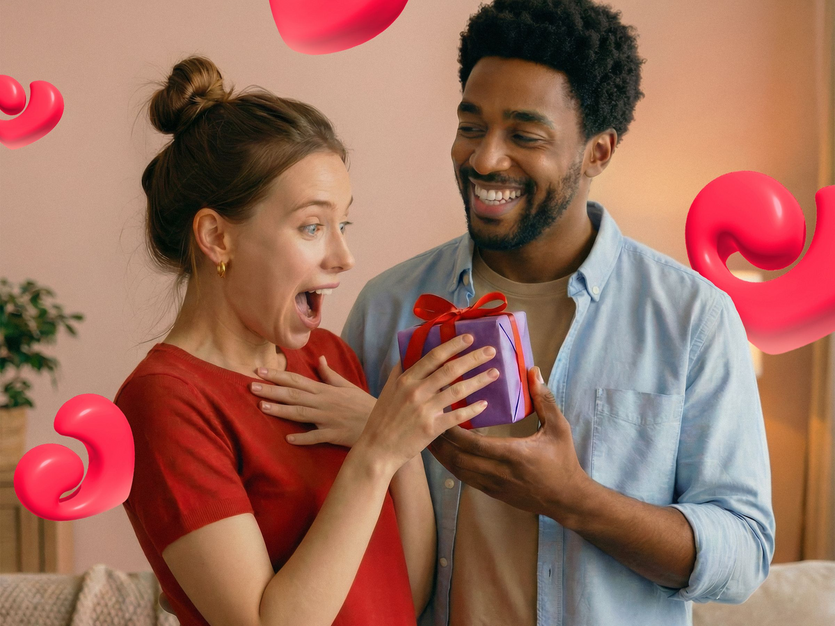 Solo, Curious, or Pro? Your Guide to Sexual Wellness in 2026