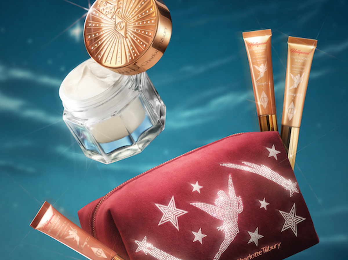 The wait is over... Disney is here!✨