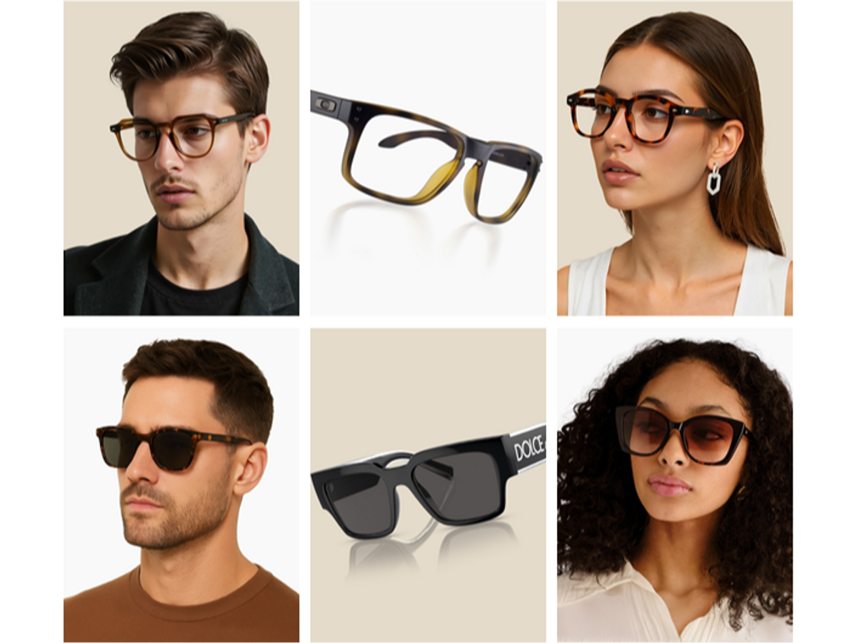 FALL into something NEW🍁