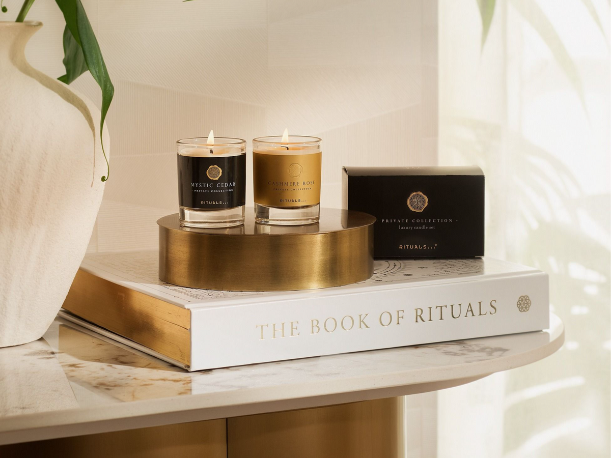 ULTIMA OPPORTUNITÀ ✨