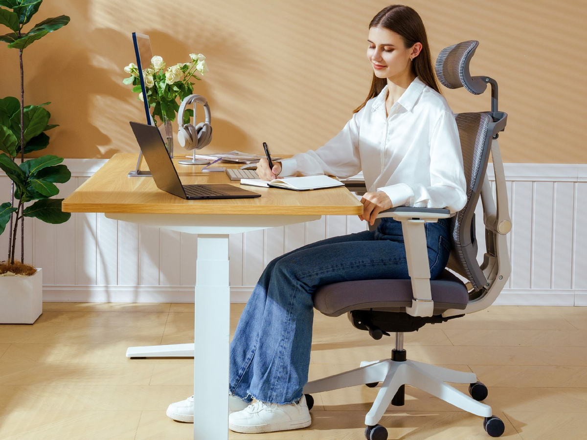 Sichern Sie sich jetzt Ihren E9 und sparen Sie 220 €!