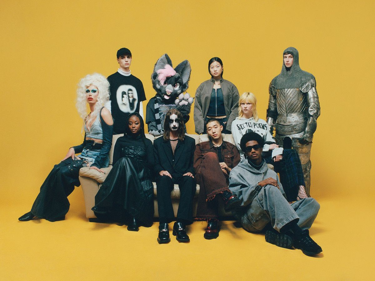 La classe de ne pas donner un