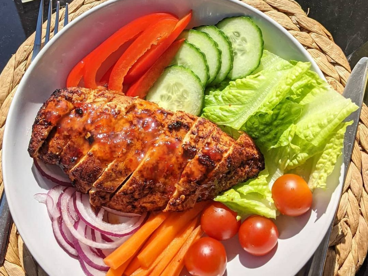 10% off for students & graduates! 🥳