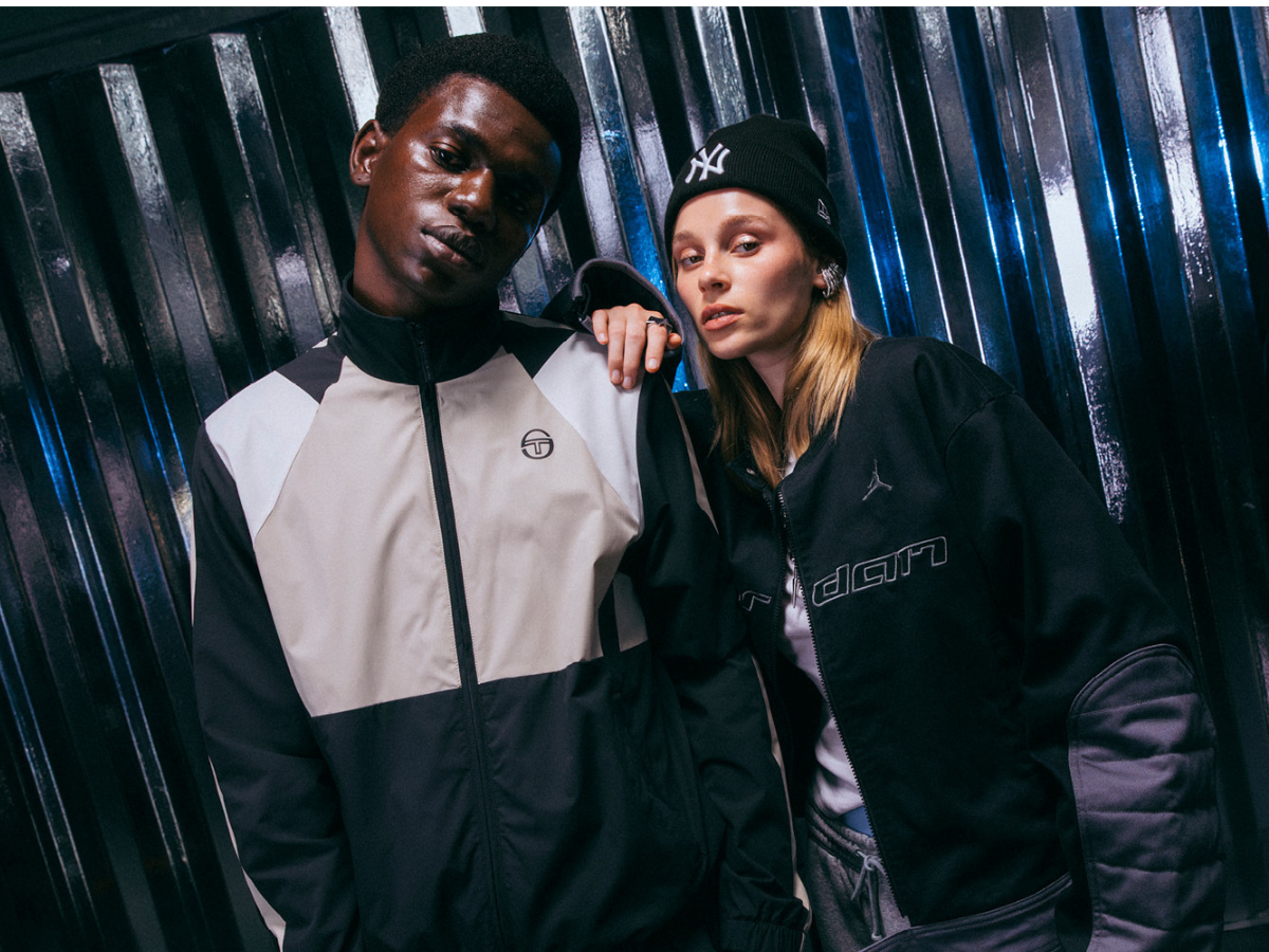 New Season, New Favourites