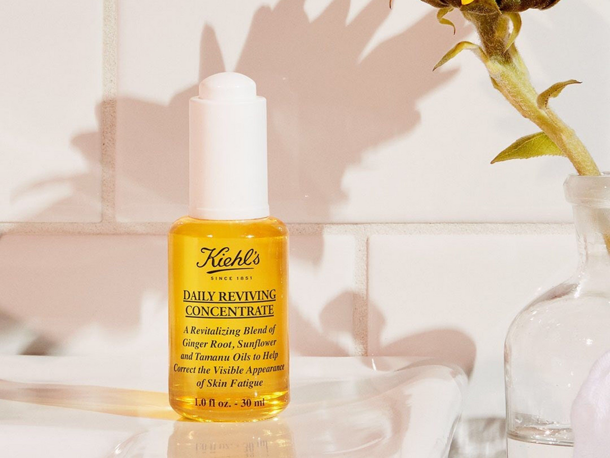 Passend zum Frühling 🌷☀️