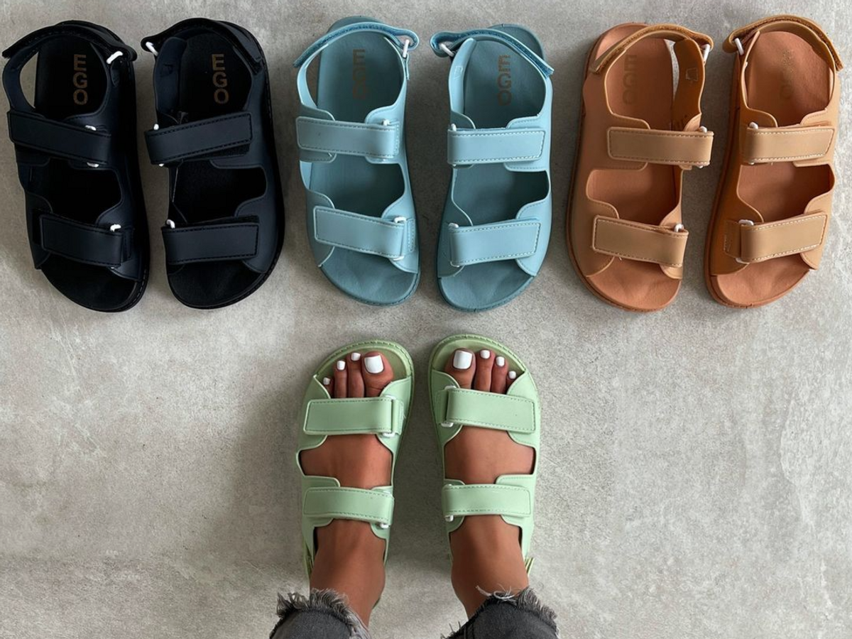 Birkenstock unidays on sale