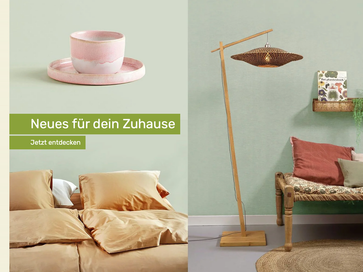 Endlich Freiheit – die eigenen vier Wände! 🏠✨