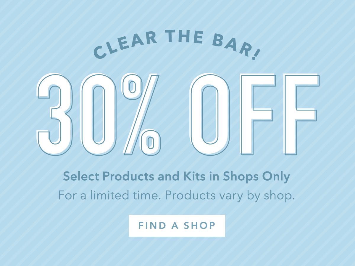 Dry bar promo code cheap new customer