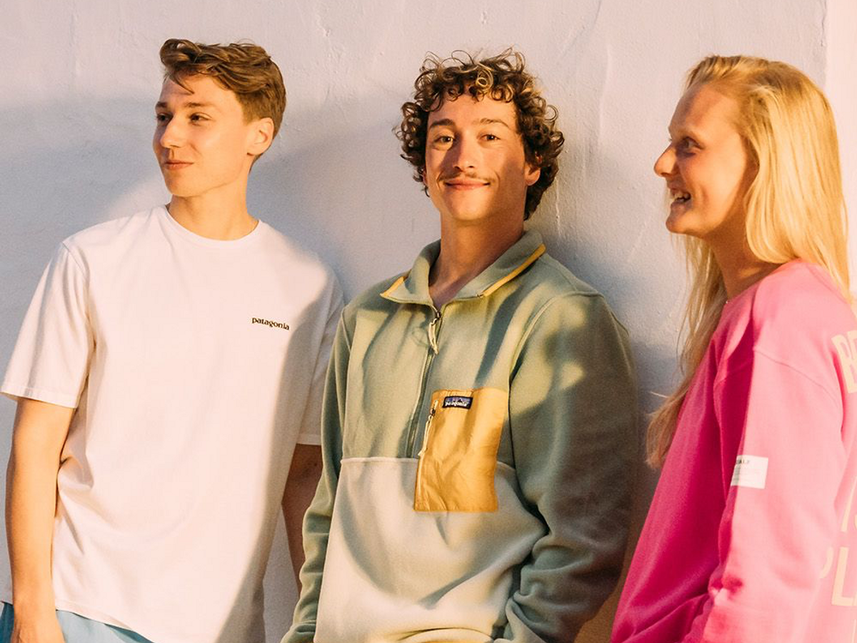 Aktive Semesterferien 🌿