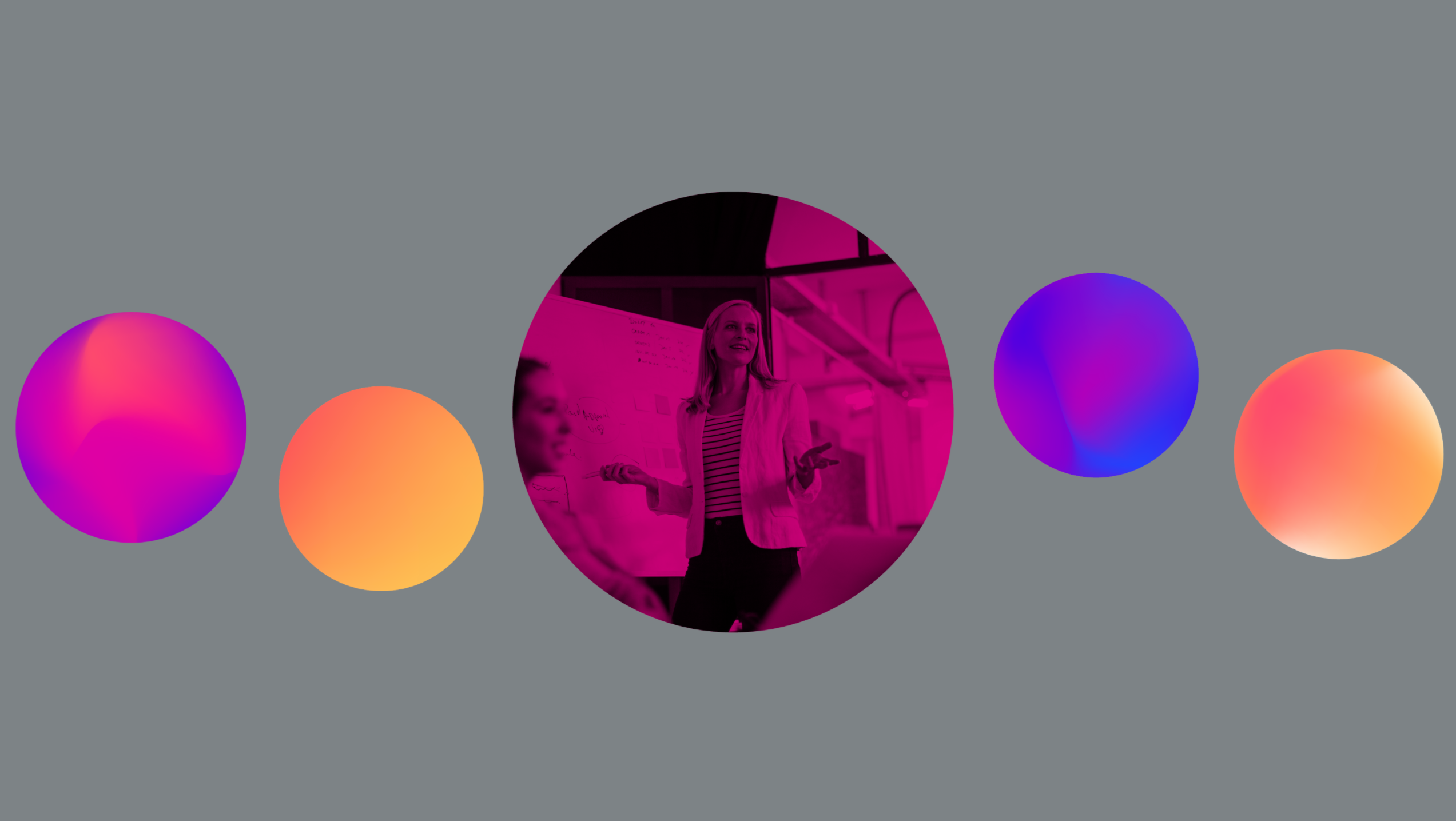 Career Development Courses