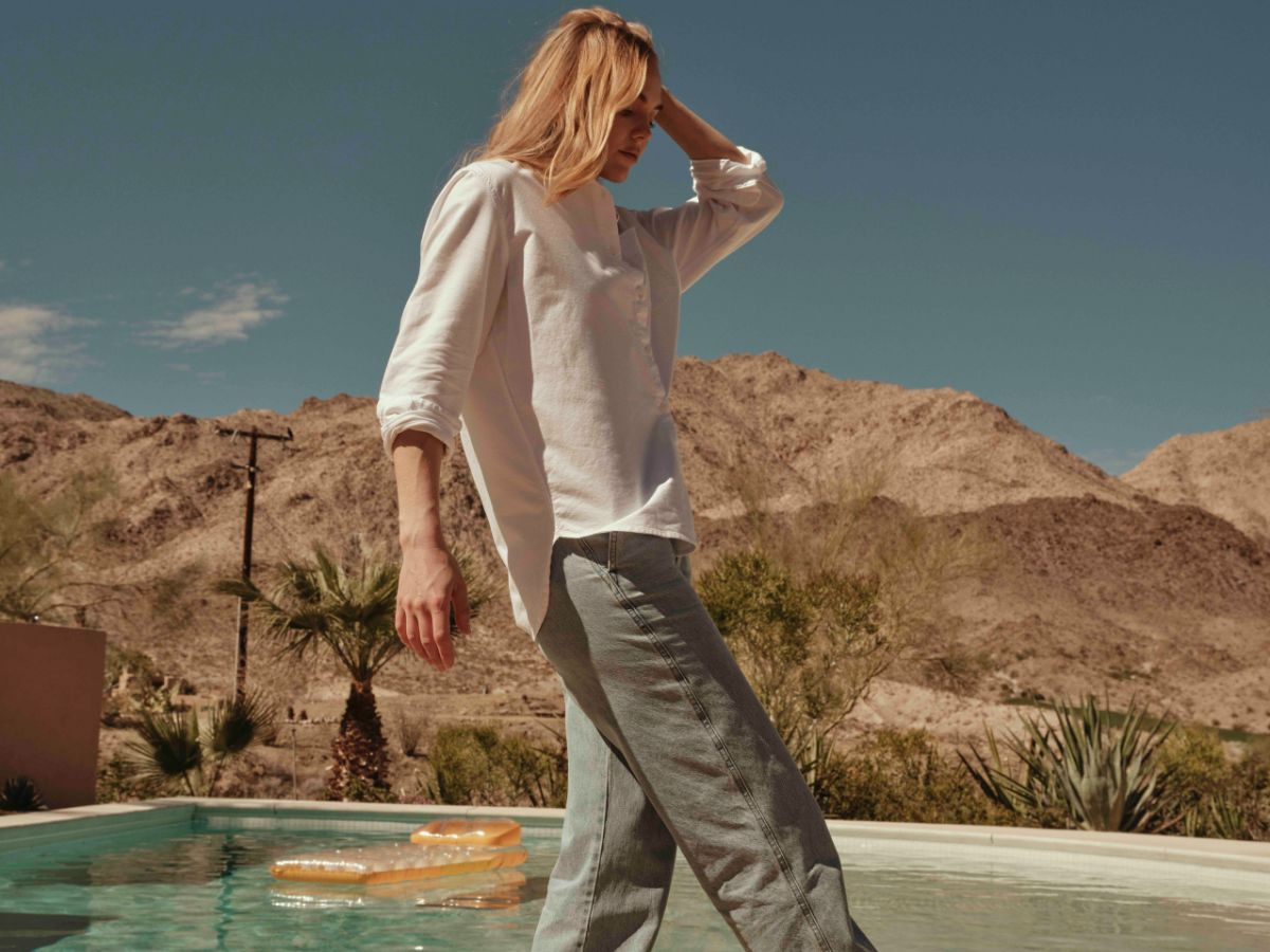 Dockers®  Nuevas prendas