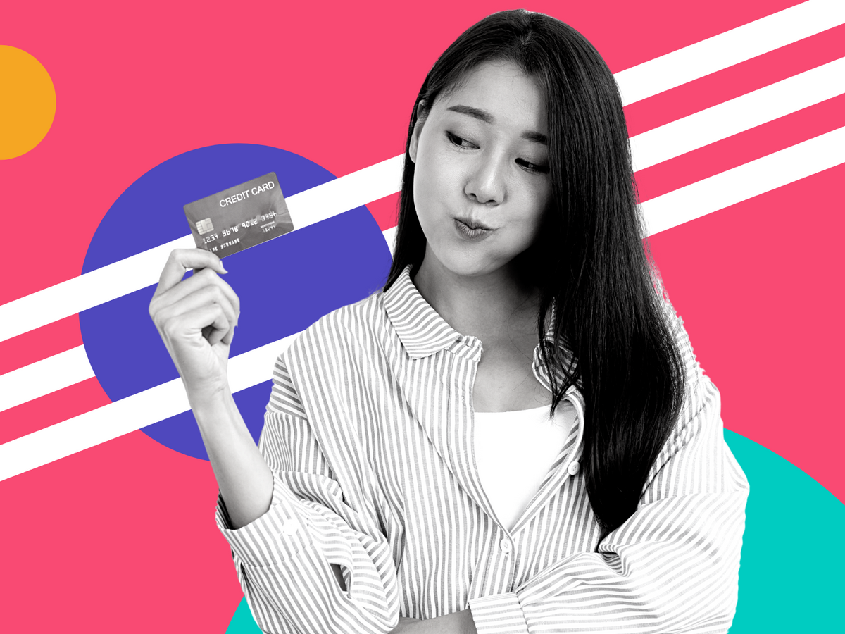 How Different Types of Interest Impact Your Credit