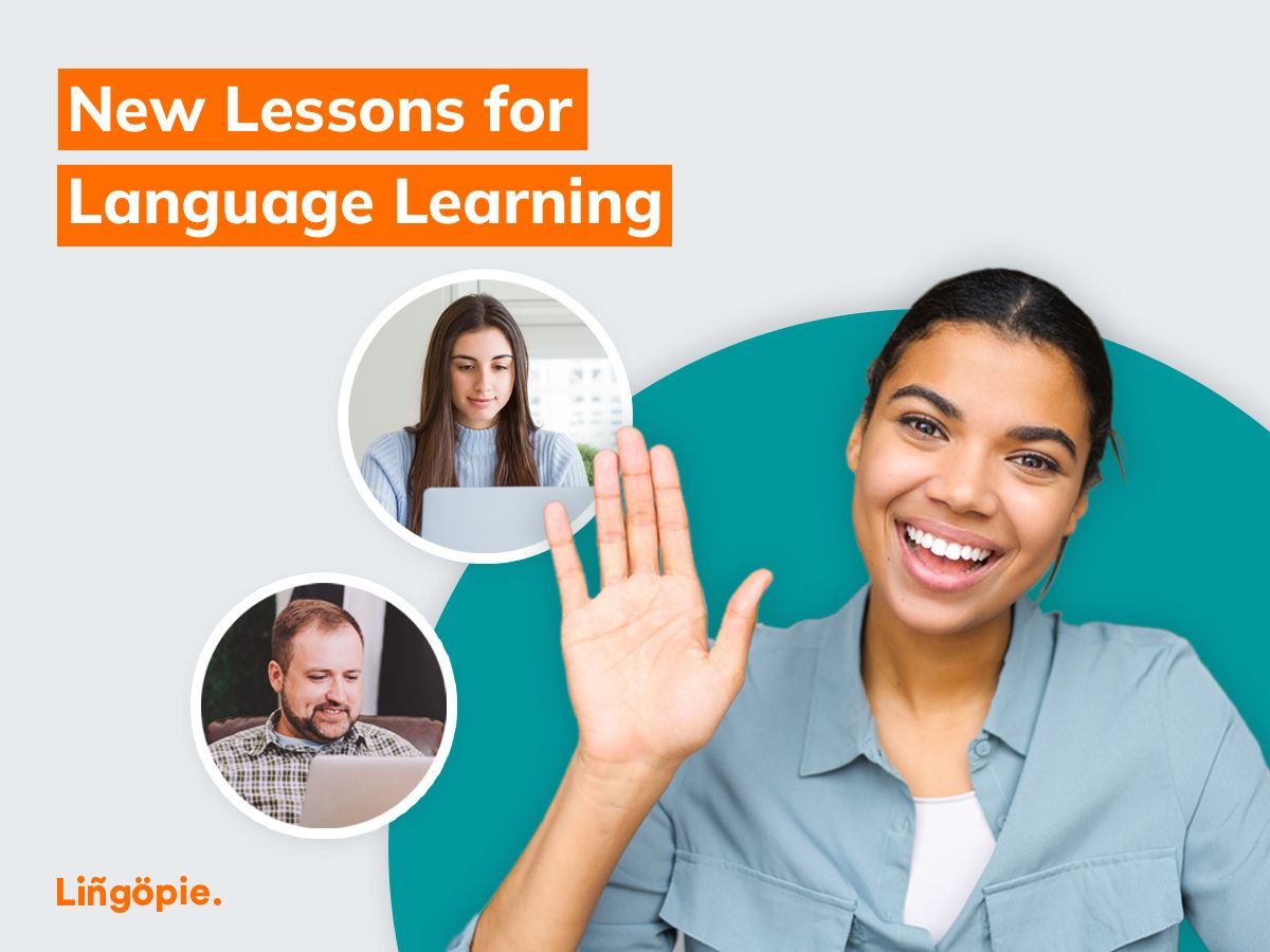  Take a seat in our 1:1 classes or group lessons