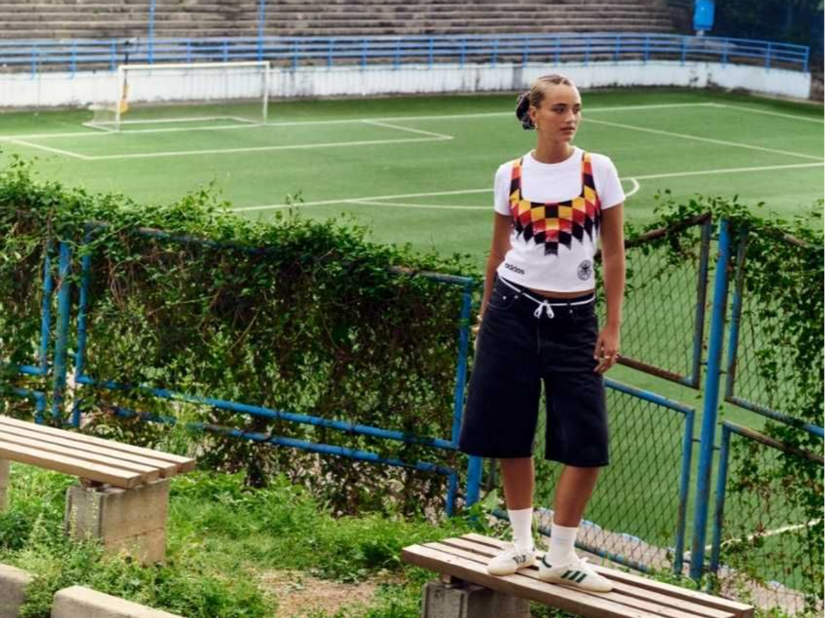 300-€-Gutschein für adidas.com