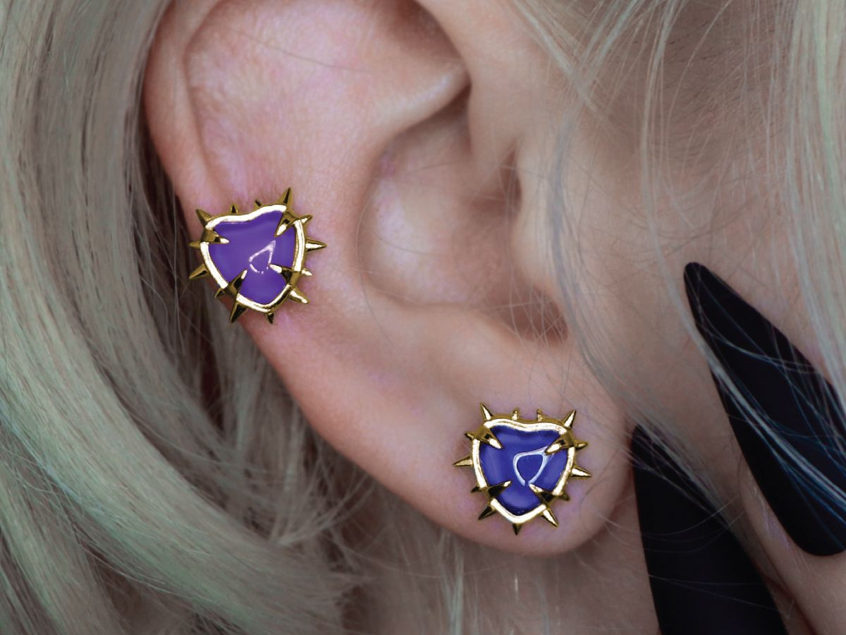 What emo-tion are you today?