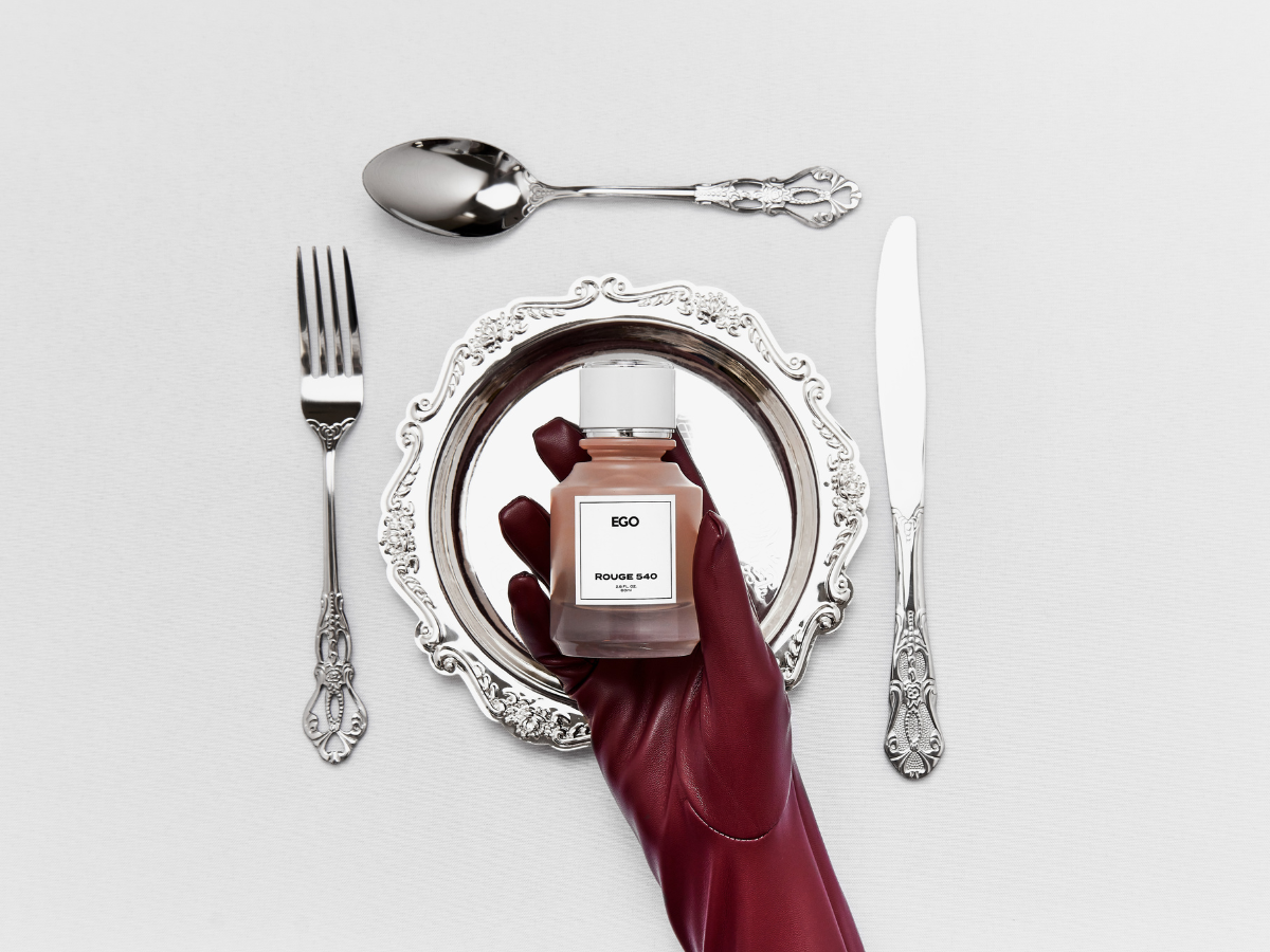 Your fave fragrances are back  - shop 25% off our new perfume drop 💖