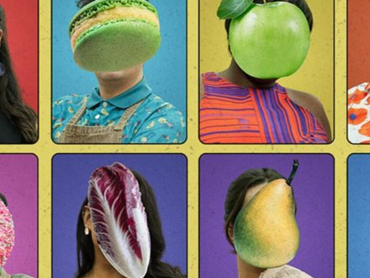 Don't Miss Secret Chef on Hulu! Sign Up Today and Stream