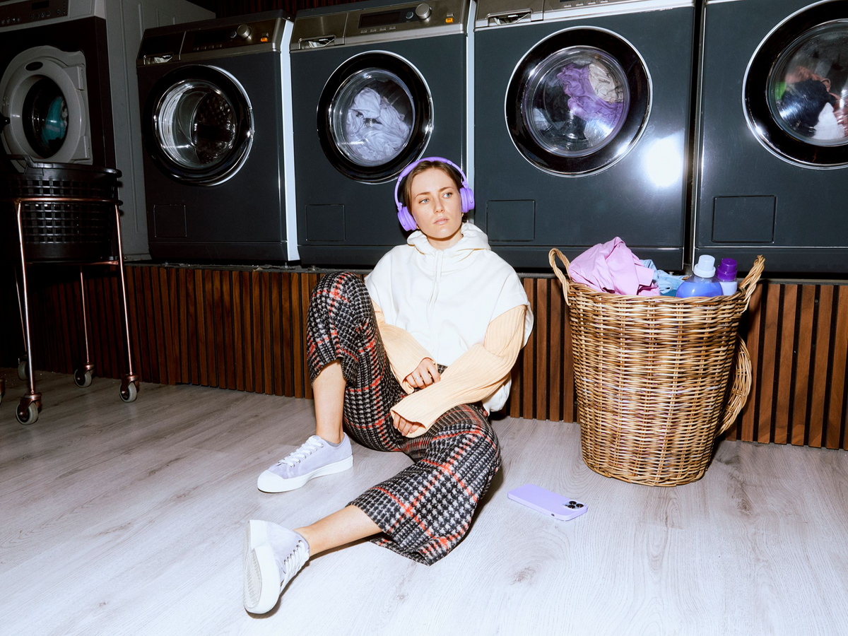 Nur für Studierende: Nach 60 Tagen gratis Probezeit nur 4,99 €/Monat