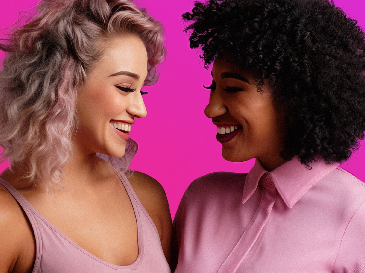 Get 20% Off Lovehoney! 