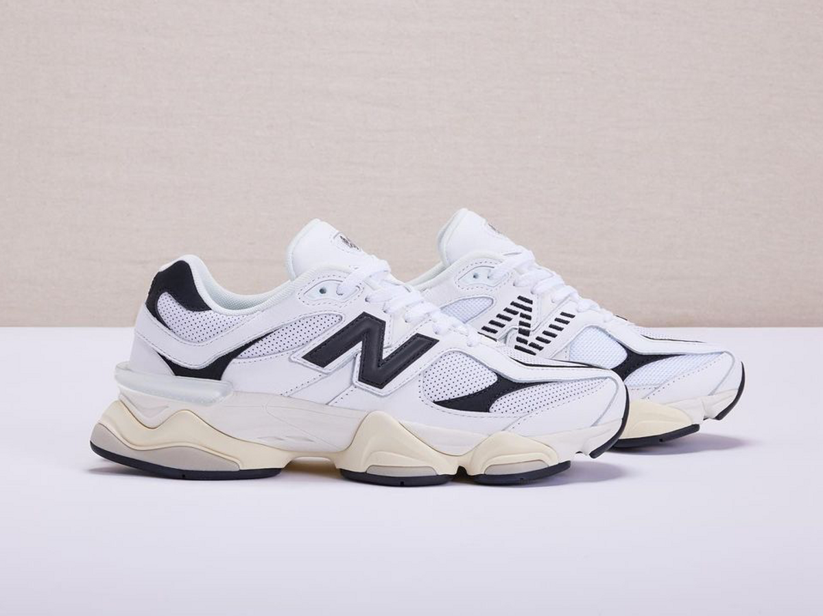 New balance sales unidays