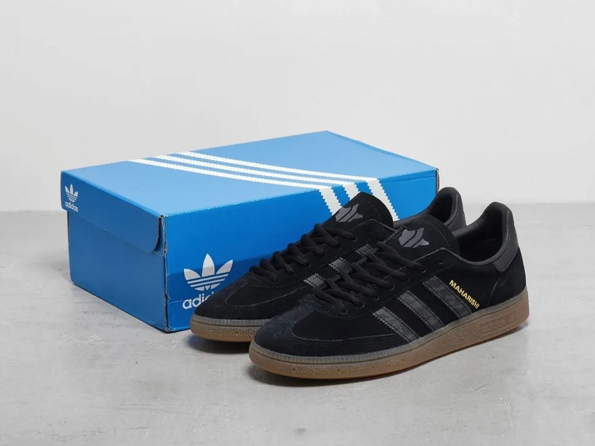 Unidays 2024 adidas discount