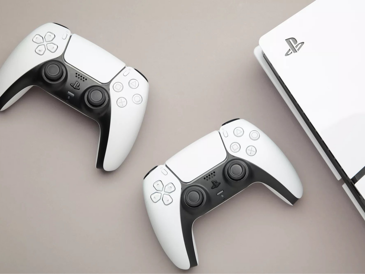 20 PS5 tips and tricks you need to know in 2025