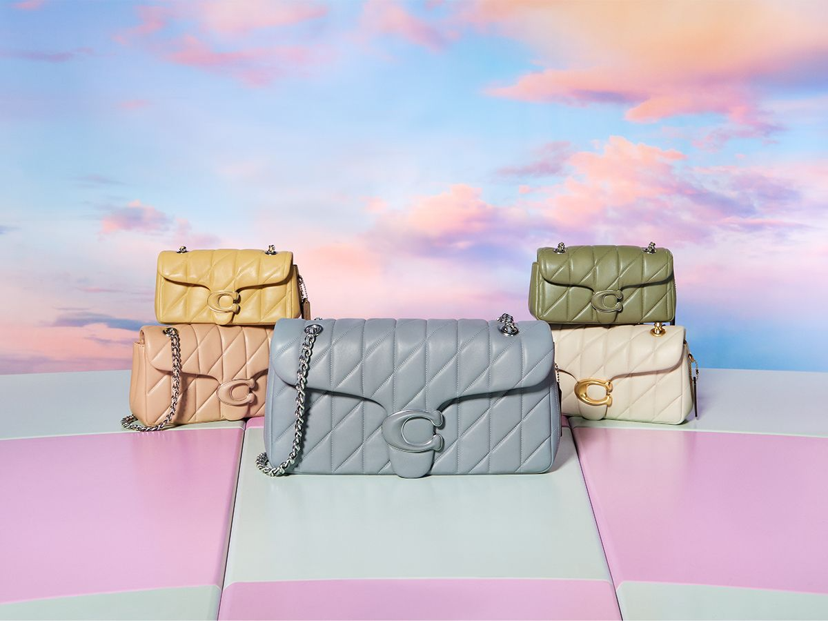 Trova il tuo coraggio