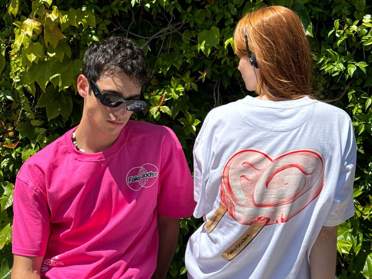 ¡Explora lo último en códigos de verano!