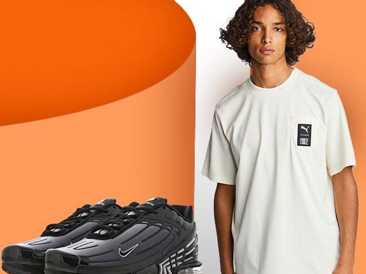 Descuento unidays online nike