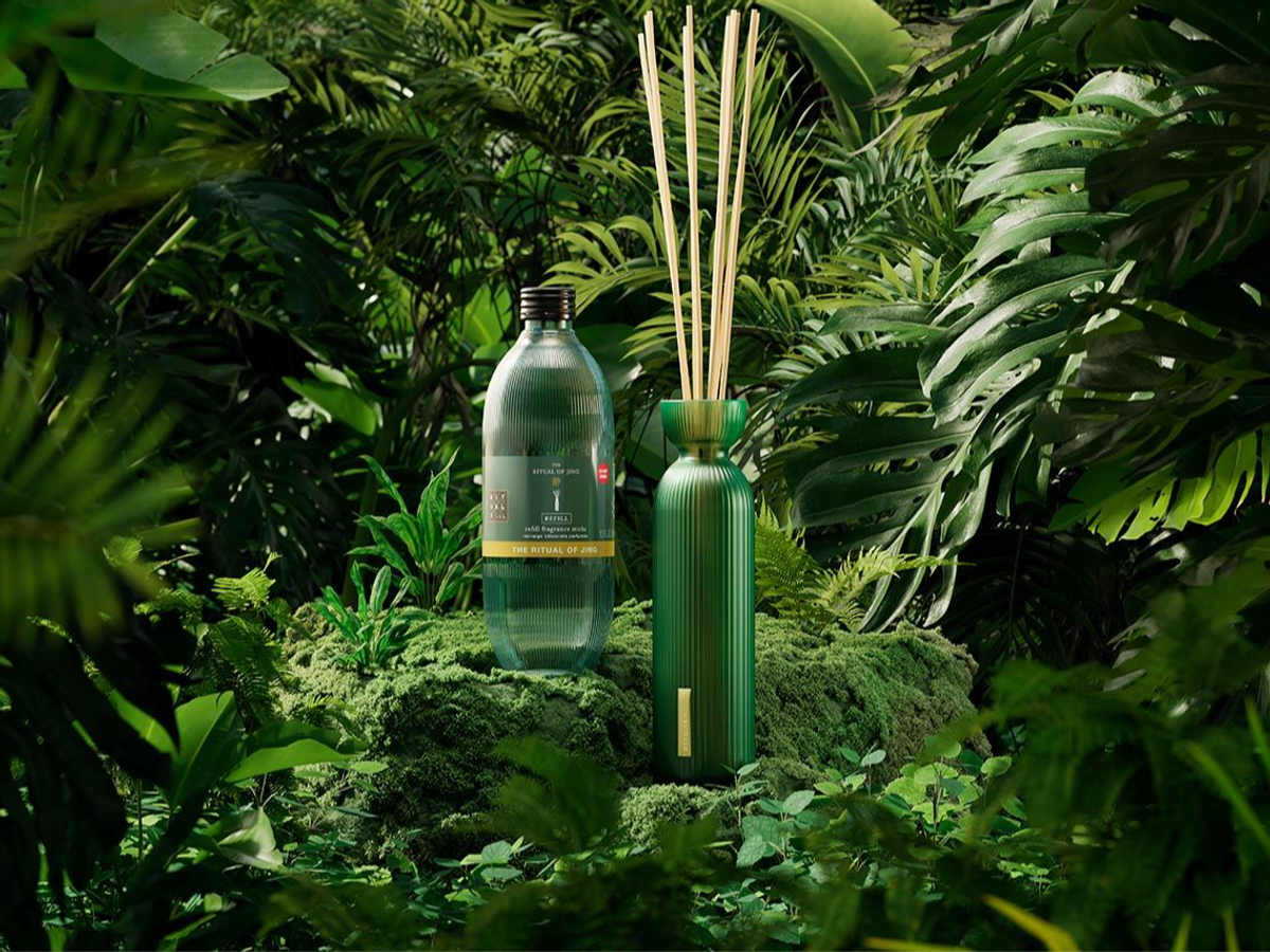 How can I make a change?