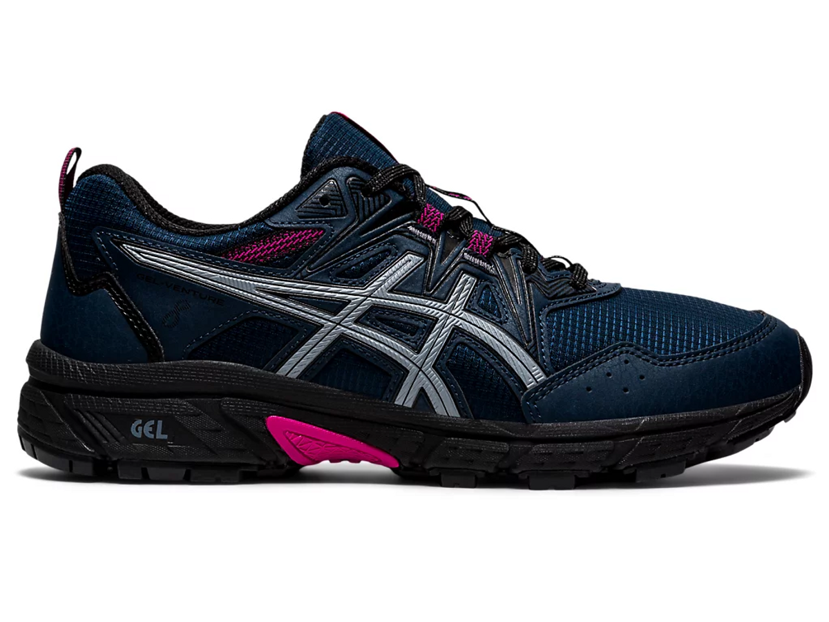 Unidays asics on sale