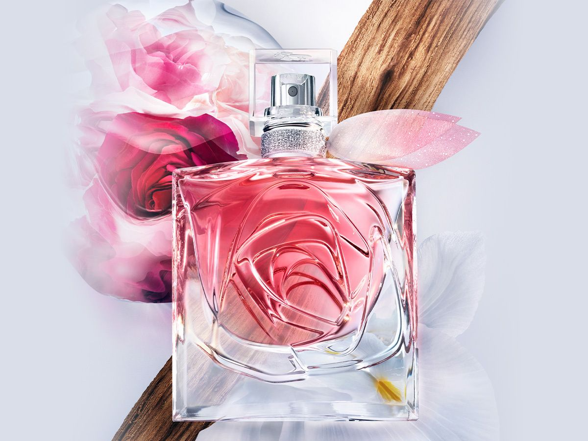 Perfume shop best sale discount code unidays