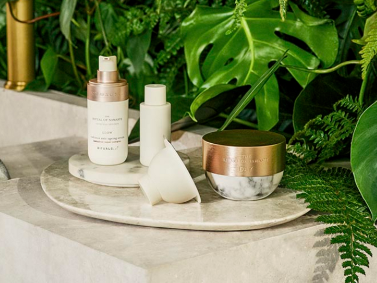 Happy Green Friday!🌿