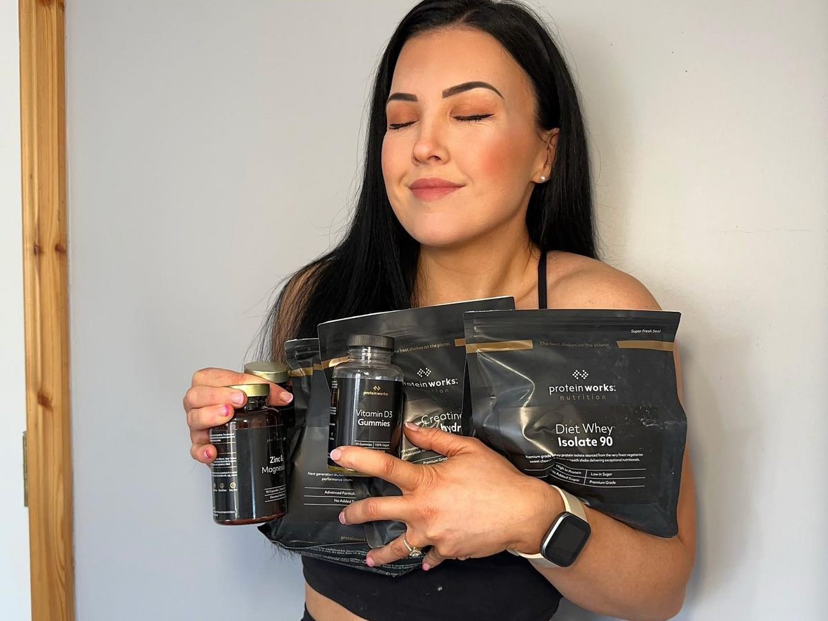 EXTRA 15% RABATT AUF DEN SALE 💸