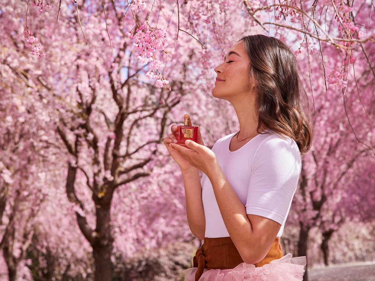 ¡Dale un toque floral a tu casa! 🌸 