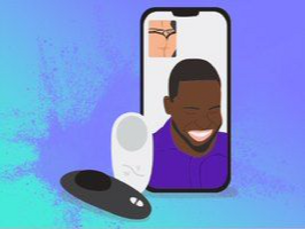 Go the distance! 🛣