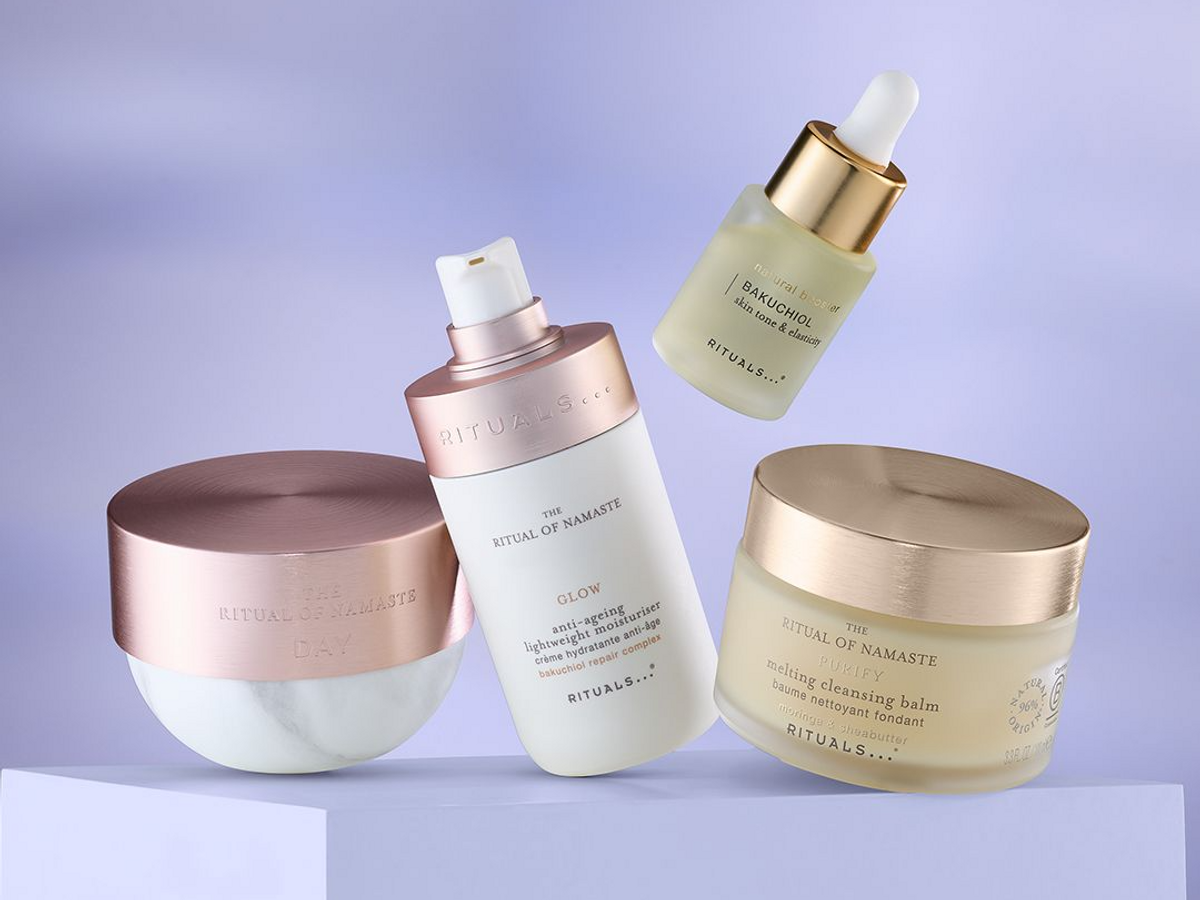 Tra i tuoi buoni propositi per il 2026 c’è di dedicarti più tempo?