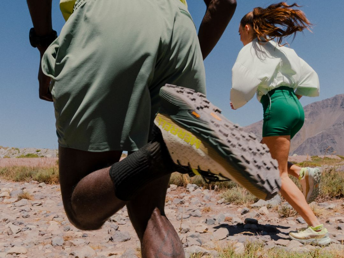 Style de Vie Luxueux 