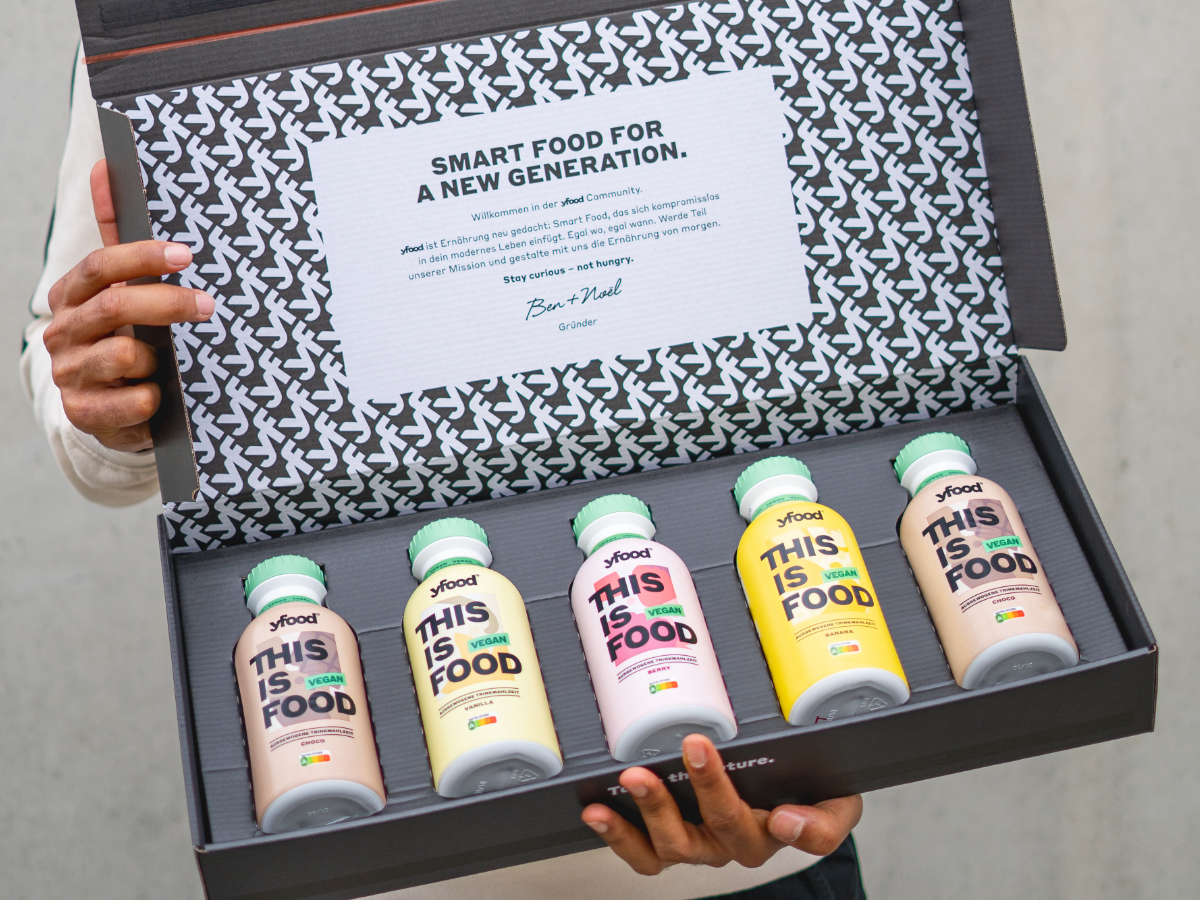 Vegan nutrition without breaking the bank