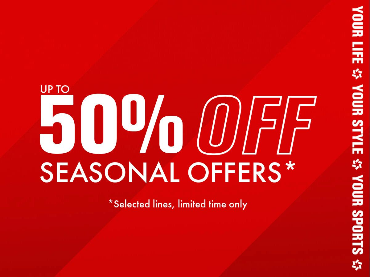 Aldo student sales discount unidays