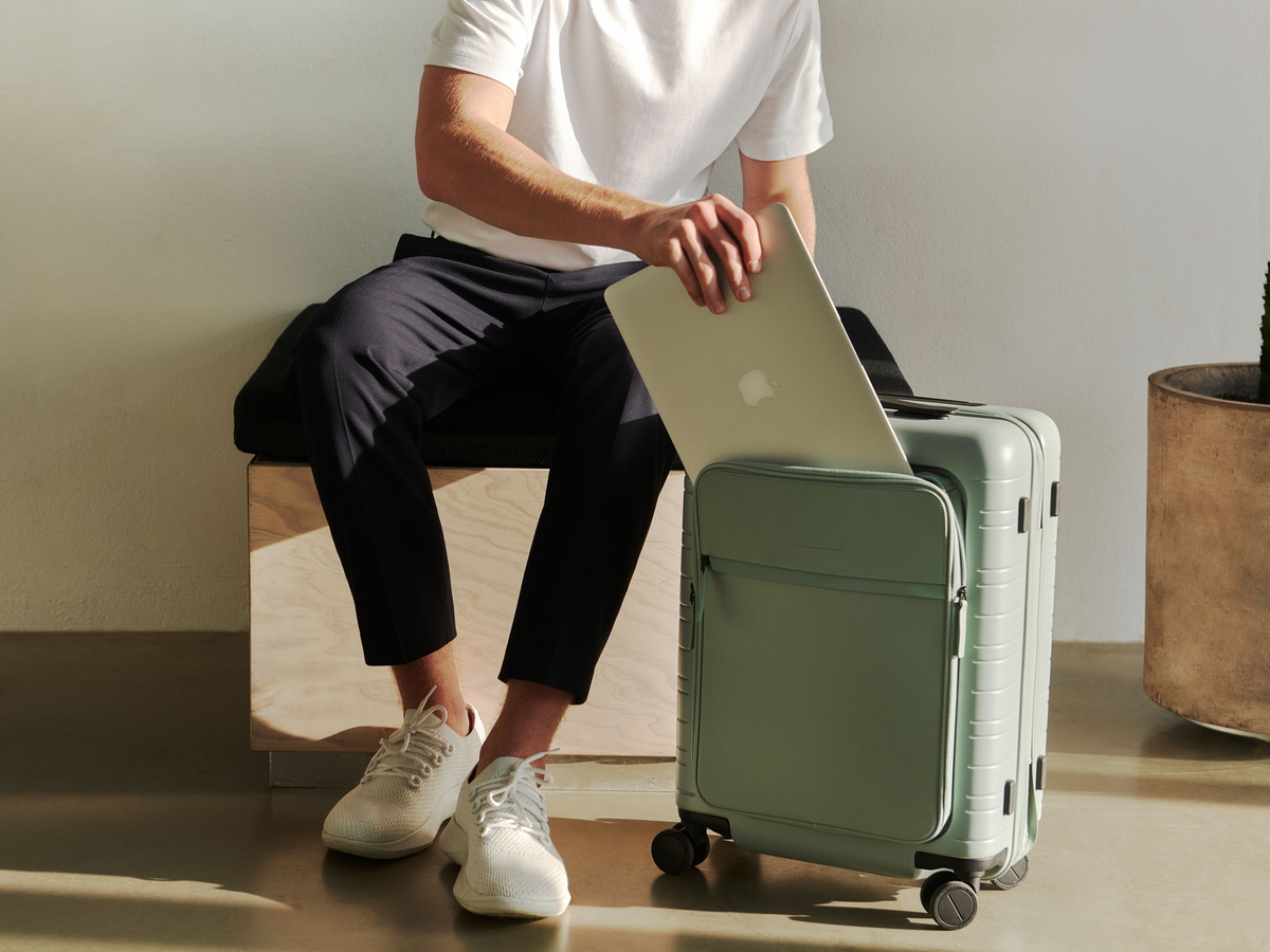 Die HoriznStudios Essential Line