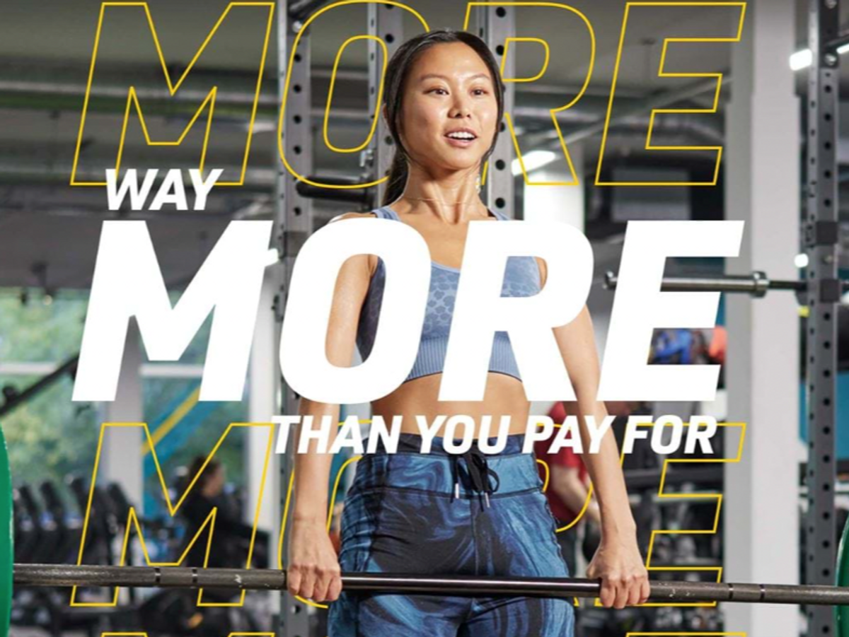 Free Exercise Guides, Videos, & Advice