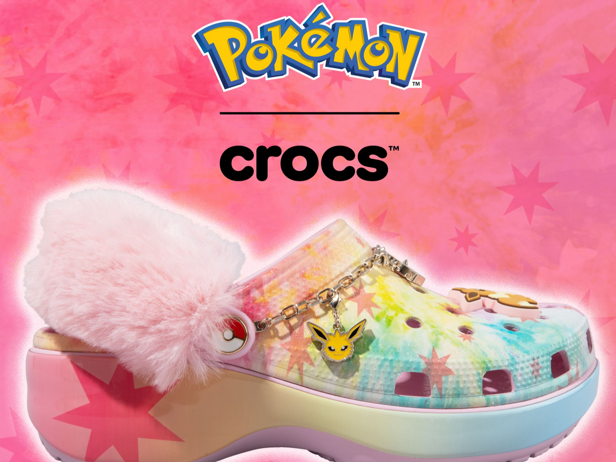 Pokémon is Coming Soon, Which will you Choose?