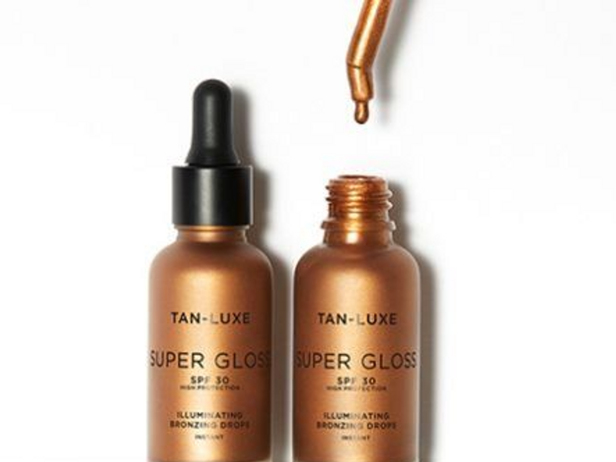 The 12 Best Face Tanners for a Natural Glow