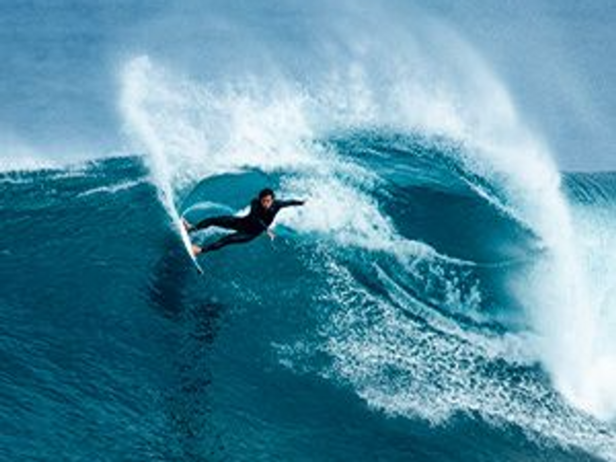 Super Angebot Studentinnen