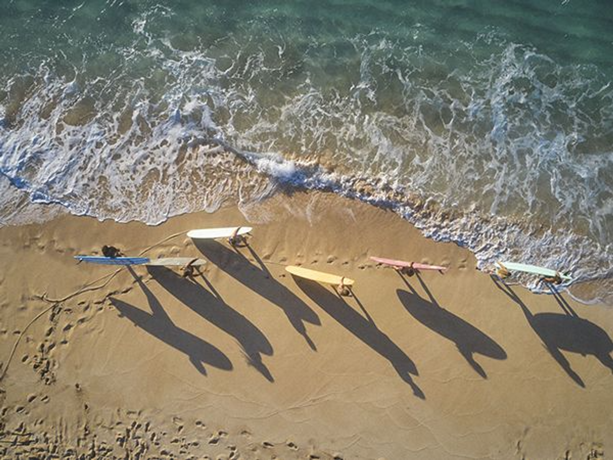 20% di sconto sulla nuova collezione