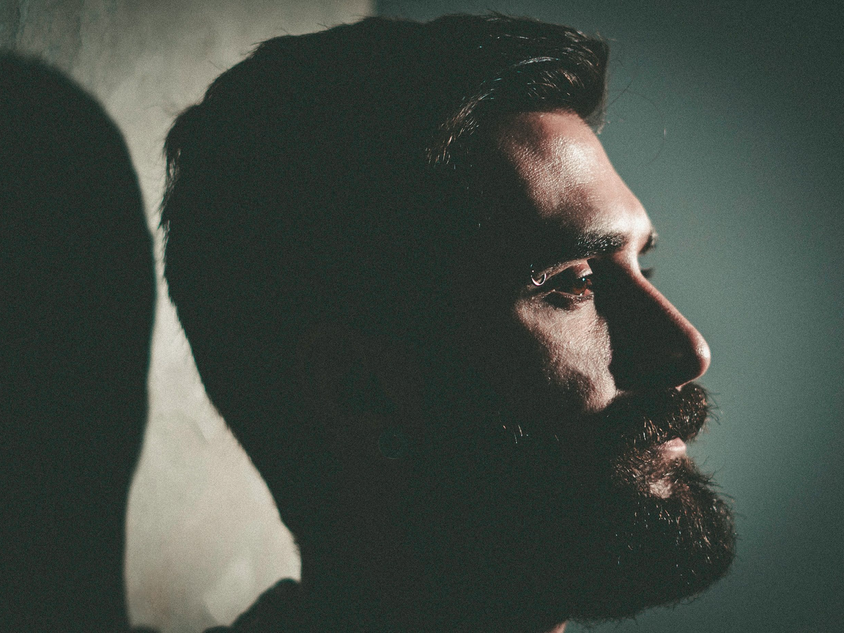 For the boys 💁‍♂️