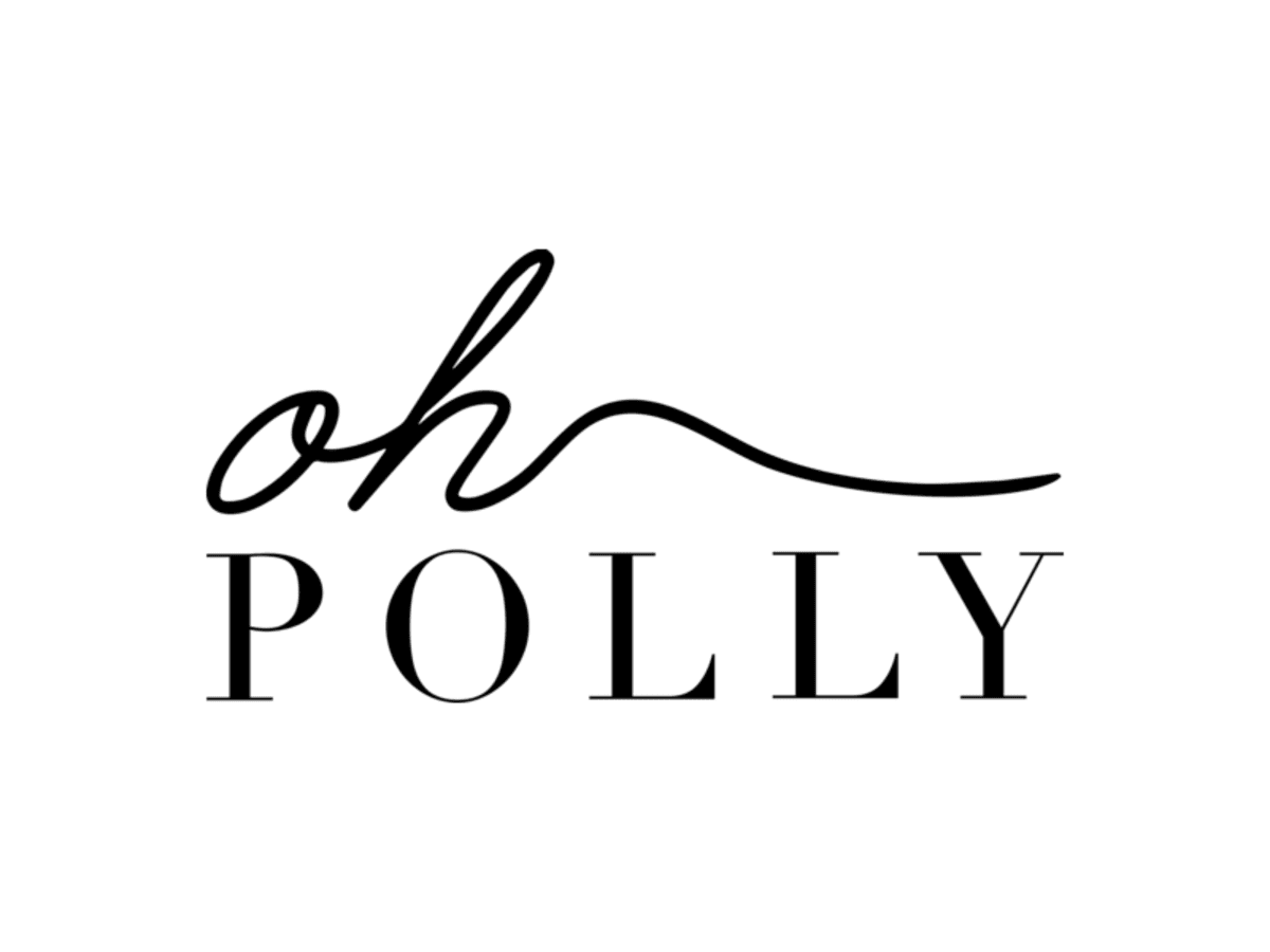 Members that shop at PLT also love Oh Polly