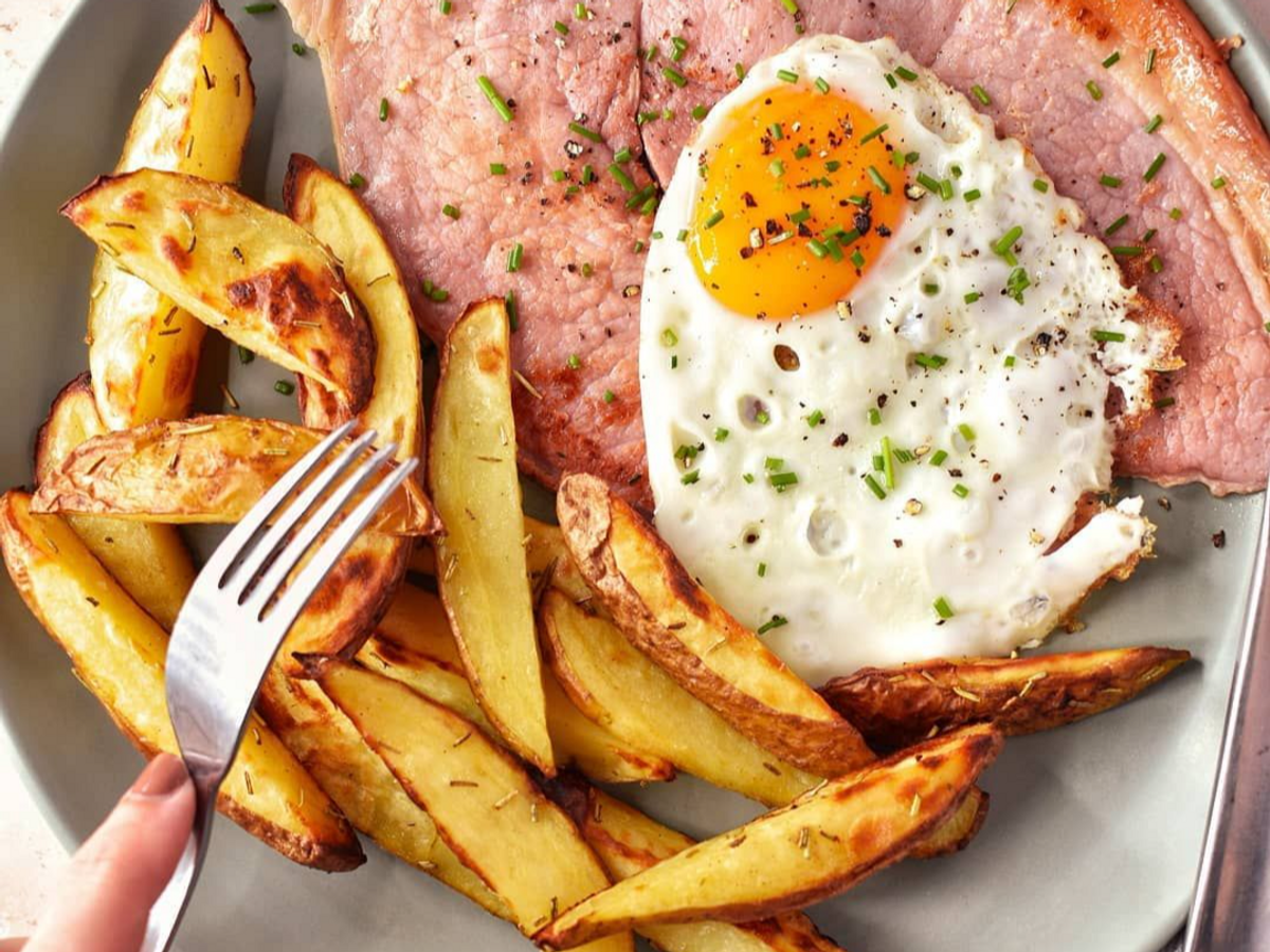 10% off for students & graduates! 🥳