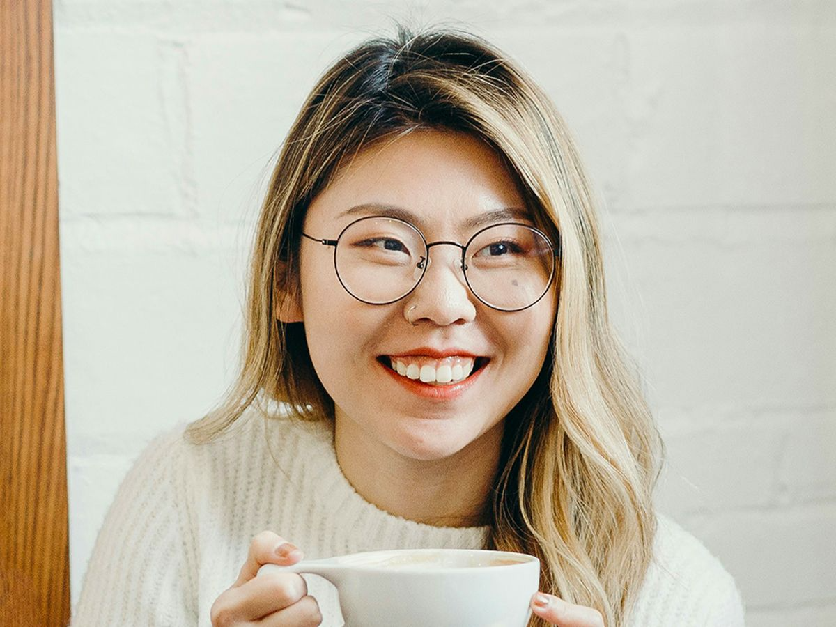 What are Asian-fit glasses? Everything you need to know